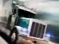 Xogo Simulador de remolque de carga en subida 2k20 en liña Xogo Simulador de remolque de carga en subida 2k20 en liña
