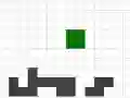 Xogo Tetris Móbil en liña Xogo Tetris Móbil en liña