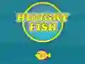 Xogo Peixe Fameento en liña