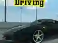Xogo Ferrari Condución na Pista 2 en liña Xogo Ferrari Condución na Pista 2 en liña