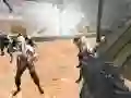Xogo Combate Golpe Supervivencia Zombi Multixogador en liña Xogo Combate Golpe Supervivencia Zombi Multixogador en liña