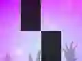 Xogo Piano Tiles 3 en liña