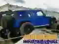 Xogo Jeep Offroad: Ascenso na Montaña en liña Xogo Jeep Offroad: Ascenso na Montaña en liña