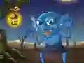 Xogo Loita de Goblins: Combínache 3 en liña Xogo Loita de Goblins: Combínache 3 en liña