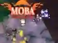 Xogo Simulador Moba en liña Xogo Simulador Moba en liña
