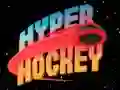 Xogo Hóckey Hiper en liña Xogo Hóckey Hiper en liña