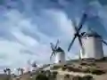 Xogo Gran Rompecabezas en España en liña Xogo Gran Rompecabezas en España en liña