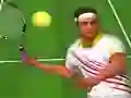 Xogo Campións de Tenis 2020 en liña