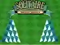 Xogo Mansion Solitaire en liña Xogo Mansion Solitaire en liña
