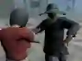 Xogo Corpo dos Non Mortos en liña Xogo Corpo dos Non Mortos en liña