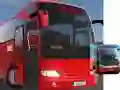 Xogo Autobús da Cidade en liña Xogo Autobús da Cidade en liña