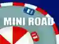Xogo Camiño Mini en liña