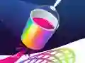 Xogo Poden pintar en liña