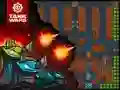 Xogo Guerre de tanques: Pro en liña Xogo Guerre de tanques: Pro en liña