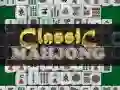 Xogo Mahjong Clásico en liña