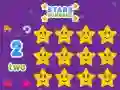 Xogo Números das Estrelas en liña Xogo Números das Estrelas en liña