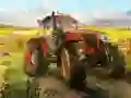 Xogo Agricultura Pura 2018 En Liña en liña Xogo Agricultura Pura 2018 En Liña en liña