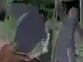 Xogo Corpo Sen Morte CH4. Fin da Caza en liña Xogo Corpo Sen Morte CH4. Fin da Caza en liña