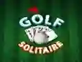 Xogo Golf Solitaire en liña Xogo Golf Solitaire en liña