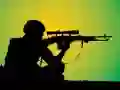Xogo Exército dos EE.UU. Oculto en liña Xogo Exército dos EE.UU. Oculto en liña