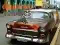 Xogo Vehículos de Taxi Cubano en liña Xogo Vehículos de Taxi Cubano en liña