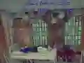 Xogo Nina A Asesina: Vai A Durmir Meu Príncipe en liña Xogo Nina A Asesina: Vai A Durmir Meu Príncipe en liña