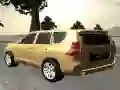 Xogo Carreras Coche contra Prado 3D en liña Xogo Carreras Coche contra Prado 3D en liña