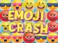 Xogo Choque de Emojis en liña
