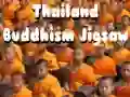 Xogo Rompecabezas do Budismo en Tailandia en liña Xogo Rompecabezas do Budismo en Tailandia en liña