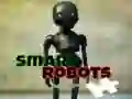 Xogo Robots Intelixentes en liña Xogo Robots Intelixentes en liña