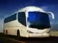 Xogo Condutor de autobús fora de estrada: Simulador de autocar turístico en liña Xogo Condutor de autobús fora de estrada: Simulador de autocar turístico en liña