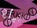 Xogo Cerkio en liña