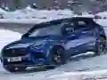 Xogo Puzzle Jaguar E-Pace 2021 en liña Xogo Puzzle Jaguar E-Pace 2021 en liña