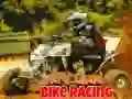 Xogo Carrera de Quads ATV en liña Xogo Carrera de Quads ATV en liña