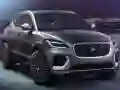 Xogo Jaguar E-Pace 2021 Deslizamento en liña Xogo Jaguar E-Pace 2021 Deslizamento en liña