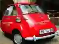 Xogo O Coche Máis Pequeno Alemán en liña Xogo O Coche Máis Pequeno Alemán en liña
