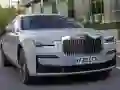 Xogo Escorregadía Fantasma Rolls-Royce en liña Xogo Escorregadía Fantasma Rolls-Royce en liña