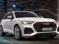 Xogo Rompecabezas Audi Q5 TDI en liña Xogo Rompecabezas Audi Q5 TDI en liña