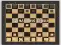 Xogo Ajedrez 3D Hartwig en liña Xogo Ajedrez 3D Hartwig en liña