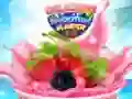Xogo Familiarizador de Smoothies Deliciosos en liña Xogo Familiarizador de Smoothies Deliciosos en liña