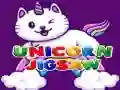 Xogo Rompecabezas Unicornio en liña Xogo Rompecabezas Unicornio en liña