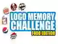 Xogo Desafío de Memoria do Logo Edición Alimentaria en liña Xogo Desafío de Memoria do Logo Edición Alimentaria en liña
