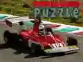 Xogo Rompecabezas de Corredores de Fórmula en liña Xogo Rompecabezas de Corredores de Fórmula en liña