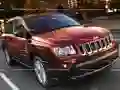 Xogo Quebra-Cabeza Jeep Compass en liña Xogo Quebra-Cabeza Jeep Compass en liña
