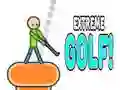 Xogo Golf Extremo! en liña