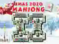 Xogo Mahjong de Nadal Deluxe 2020 en liña Xogo Mahjong de Nadal Deluxe 2020 en liña