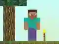 Xogo SkyBlock en liña Xogo SkyBlock en liña