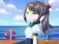 Xogo Rompecabezas de Anime en liña Xogo Rompecabezas de Anime en liña
