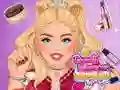 Xogo Consellos de Maquillaje de Influencers de Beleza en liña Xogo Consellos de Maquillaje de Influencers de Beleza en liña