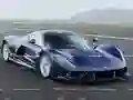 Xogo Rompecabezas Hennessey Venom F5 en liña Xogo Rompecabezas Hennessey Venom F5 en liña
